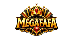 link situs slot terbaru